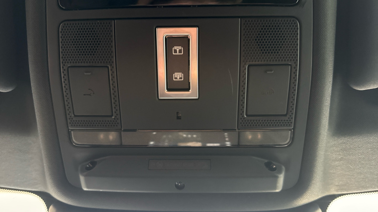 Land Rover Range Rover Evoque 2.0 D200 Edition 5dr Auto Diesel Hatchback